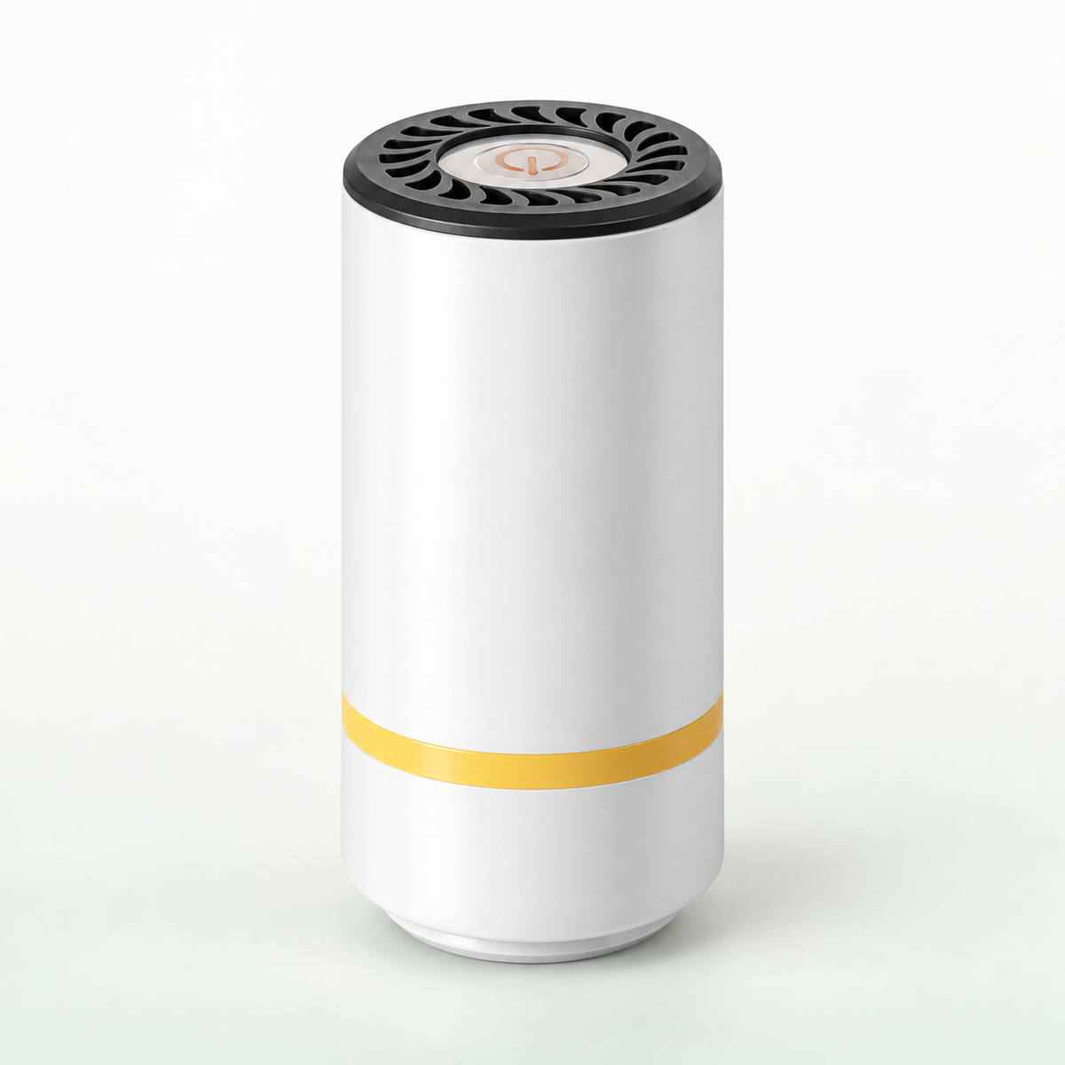 Compact Food Vacuum Sealer