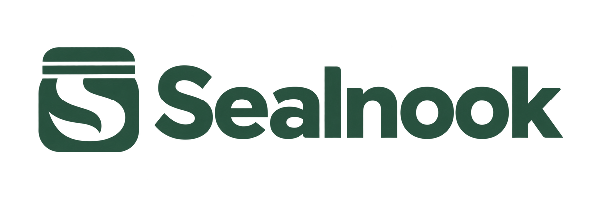 Sealnook